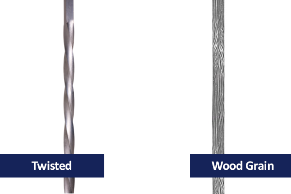 Metal Post Png Metal Post Png