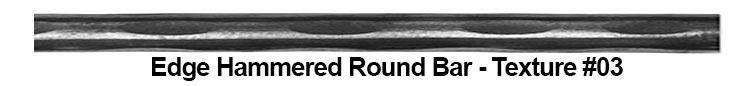 RoundEdgeRoundBar